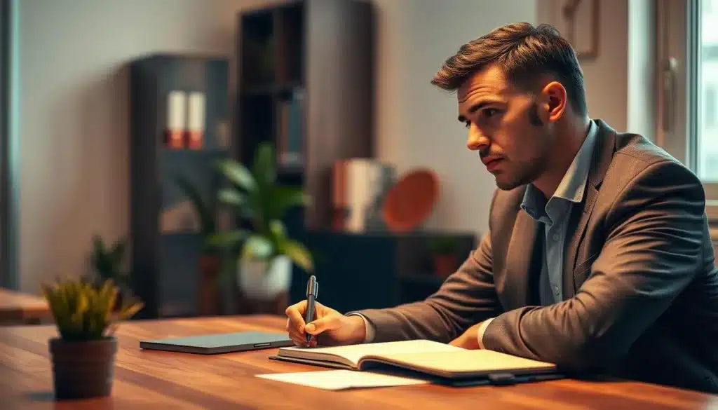 definizione rispetto relazioni definizione rispetto relazioni