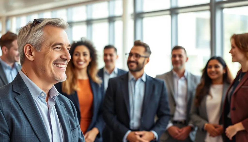 differenze culturali nei complimenti differenze culturali nei complimenti