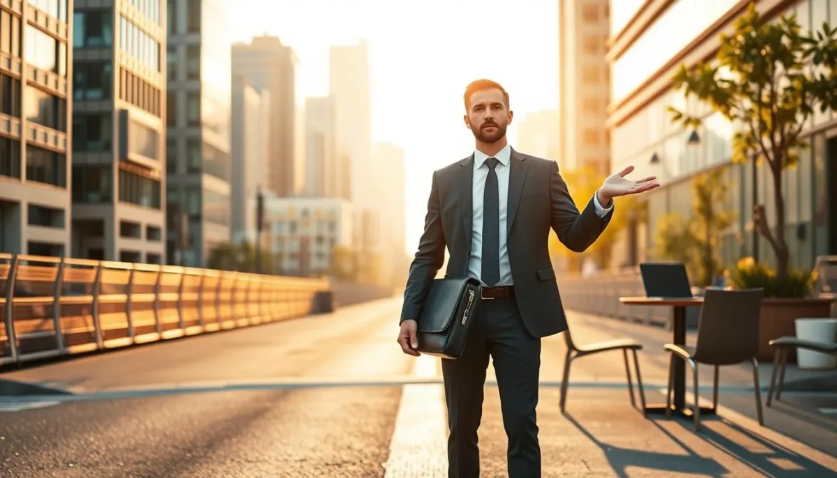 dipendente a freelance