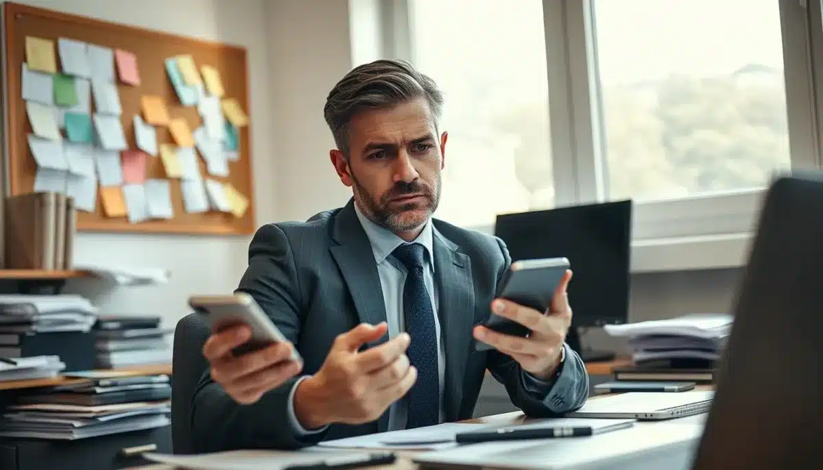 diritto disconnessione lavoro