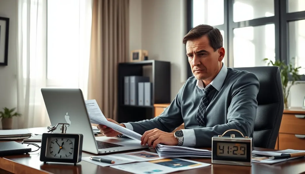 diritto recesso 14 giorni