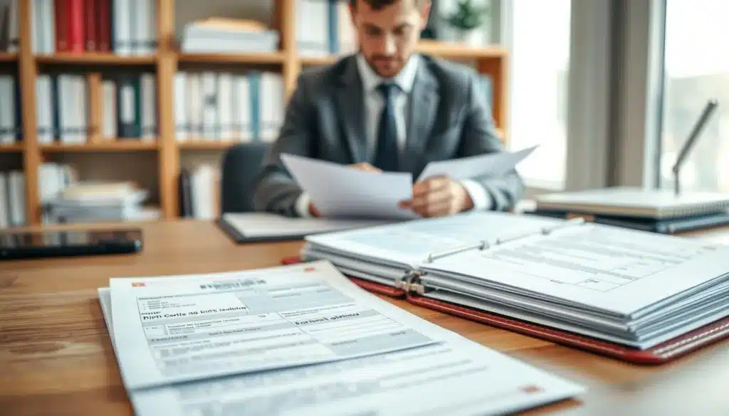 documentazione carta identità elettronica documentazione carta identità elettronica