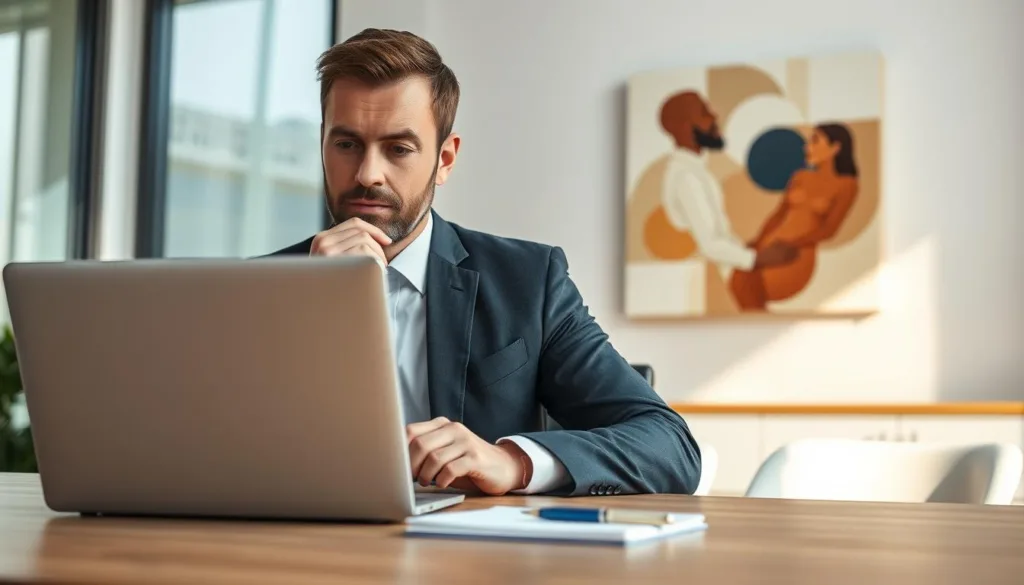 empatia nella relazione