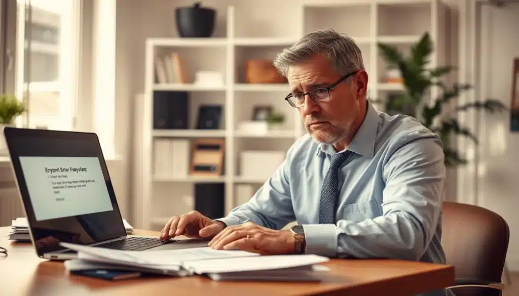 errori dati pagamento