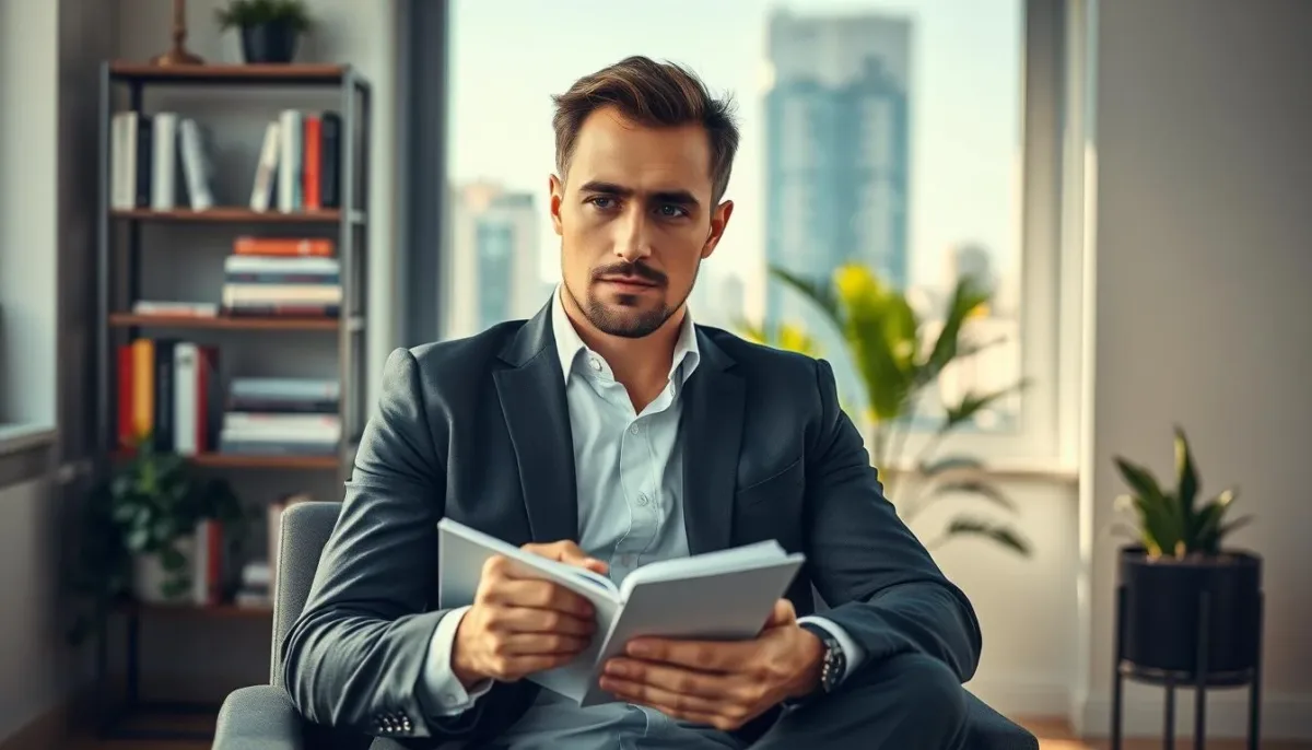 errori uomo relazioni