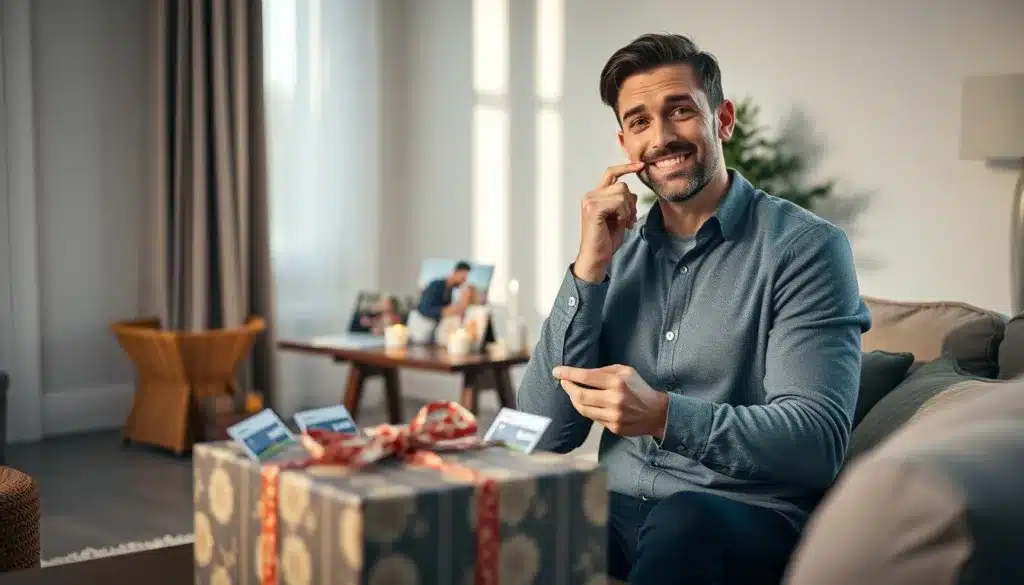 esperienze regalo last minute