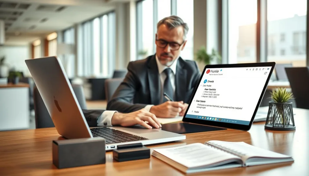 firma email professionale firma email professionale