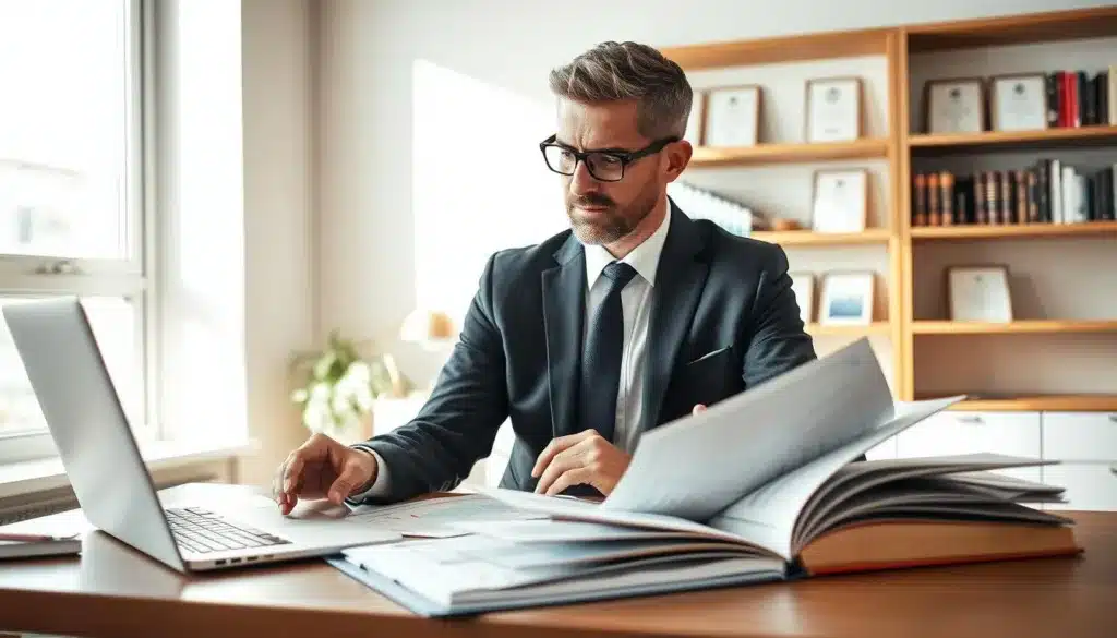 fonti affidabili investimenti