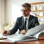 fonti affidabili investimenti