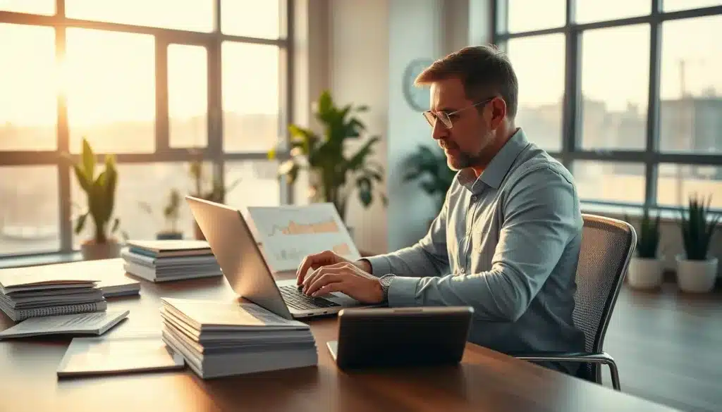 futuro economico dopo 40 anni