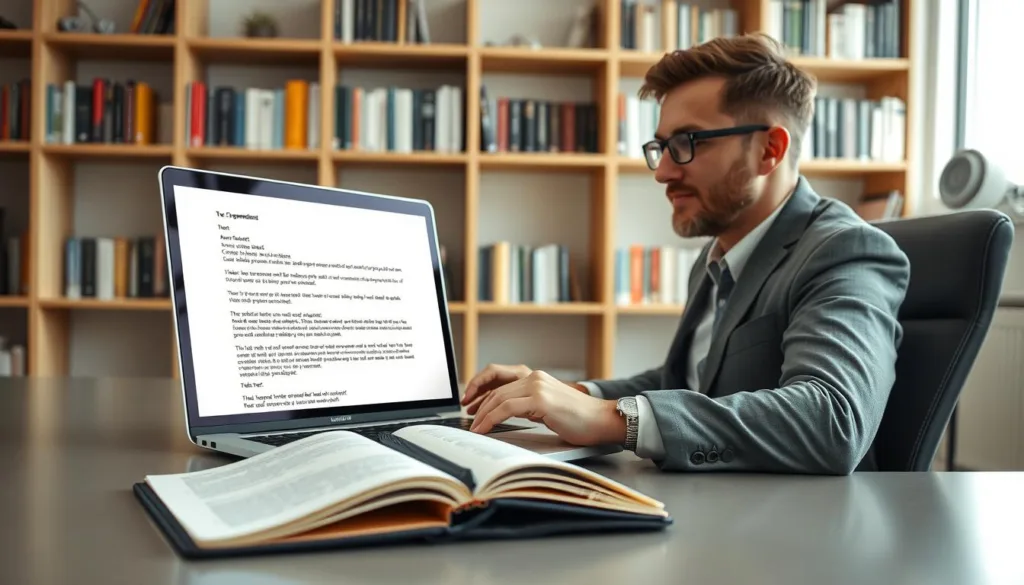 gentleman e messaggi