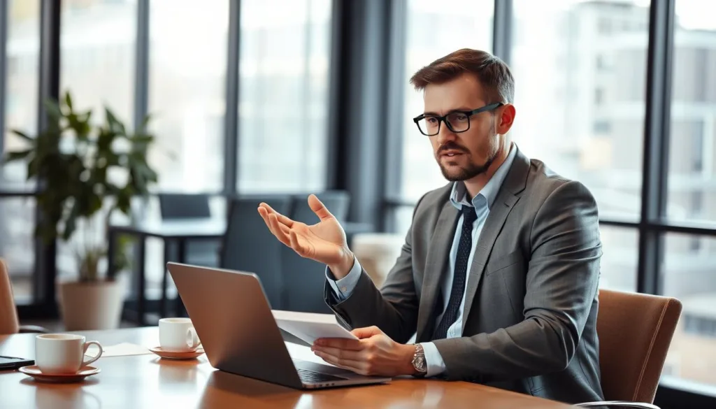 gestione conflitti coppia gestione conflitti coppia