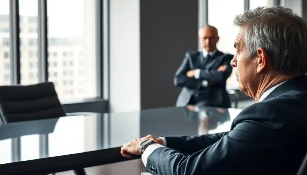 gestione situazioni difficili colloquio gestione situazioni difficili colloquio