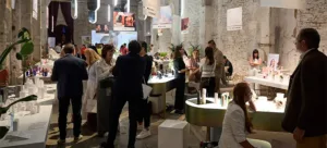 pitti uomo 109 hi beauty