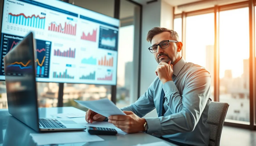 impatto politiche pubbliche riforme finanziarie