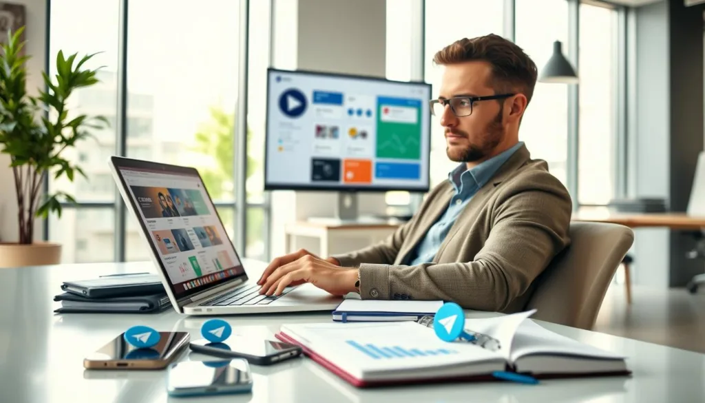 integrazioni piattaforme marketing integrazioni piattaforme marketing