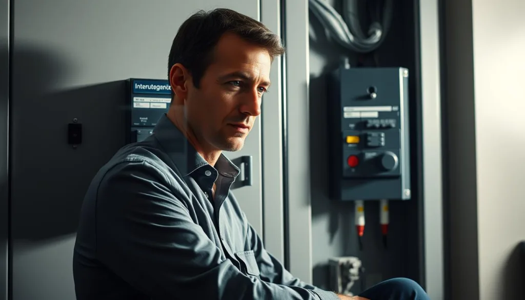 interruttore magnetotermico quadro elettrico interruttore magnetotermico quadro elettrico