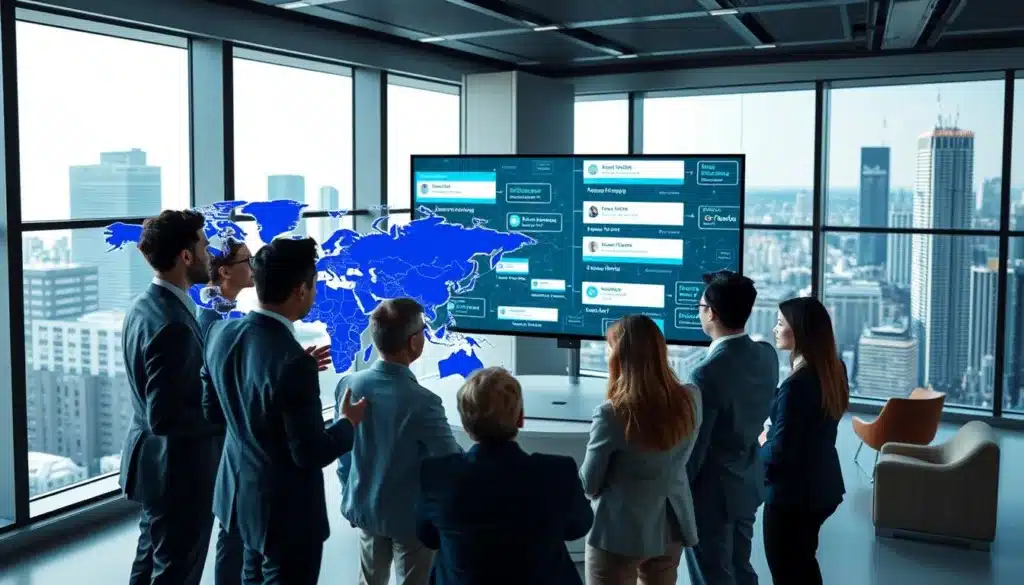 link building internazionale link building internazionale