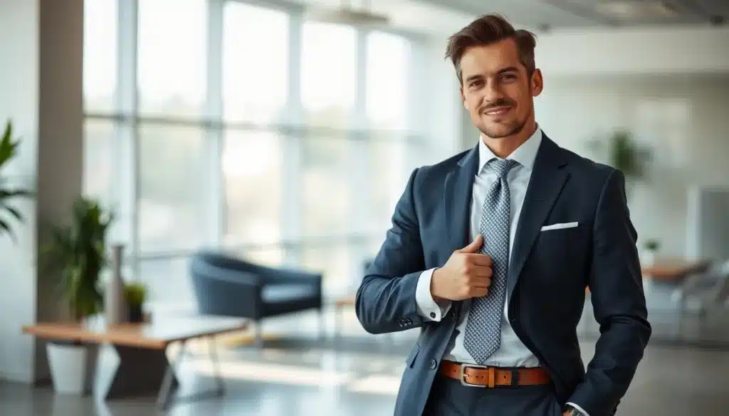 look professionale outfit accessori look professionale outfit accessori