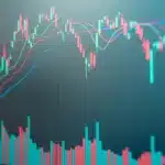 Il 2025 ha riservato ai mercati finanziari una annata di forti emozioni, dominata da Dazi USA imposti da Trump, resilienza economica e boom dell'Intelligenza Artificiale