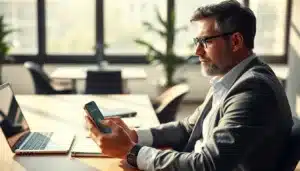 messaggi vocali whatsapp