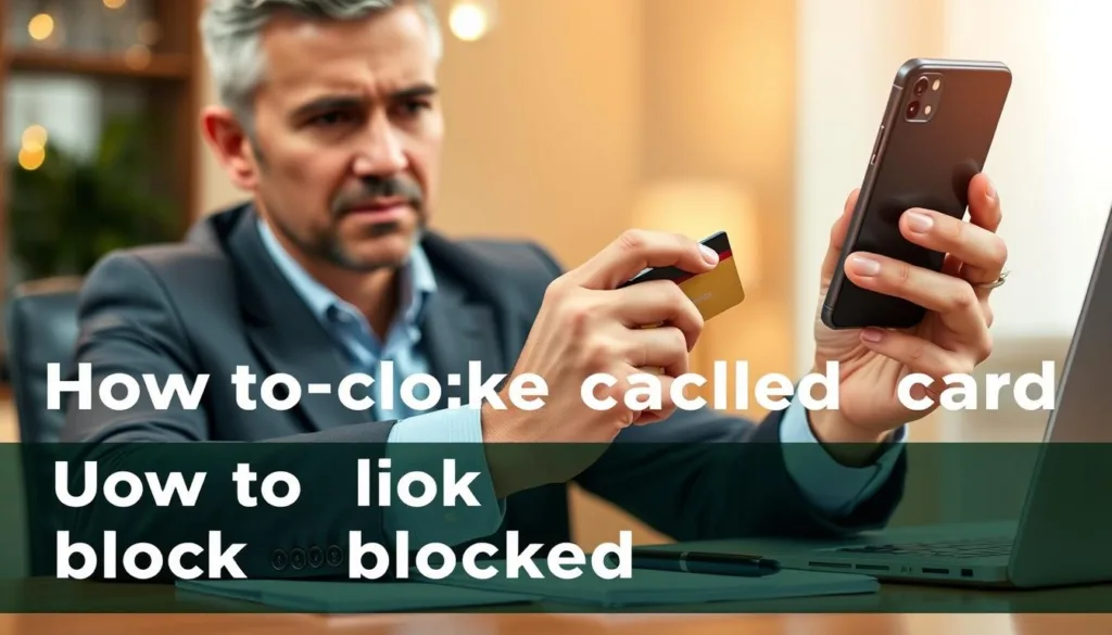 metodi sblocco carta metodi sblocco carta