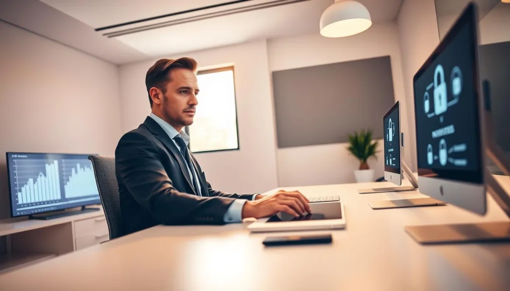 moderazione moderazione