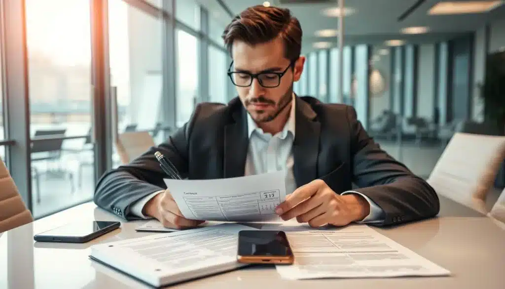 momento giusto per parlare di retribuzione