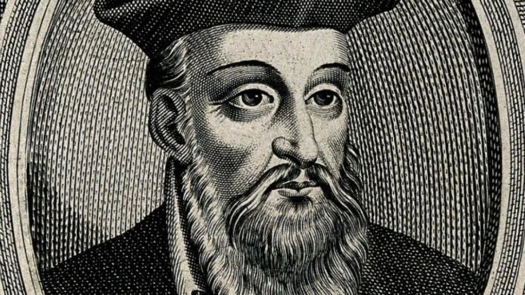 Michel de Nostredame, meglio noto come Nostradamus, nato il 14 dicembre 1503 a Saint-Rémy-de-Provence, è l'uomo che ha trasformato l'arte della profezia in un enigma millenario, un mistero che ancora oggi divide credenti e scettici in un dibattito senza fine.
