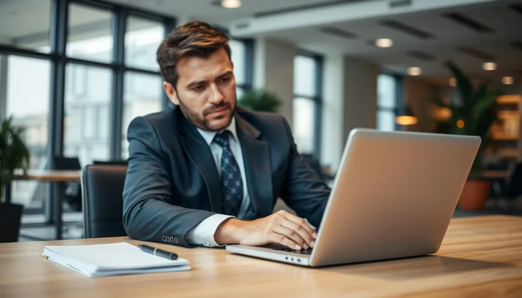 organizzazione corpo messaggio paragrafi organizzazione corpo messaggio paragrafi