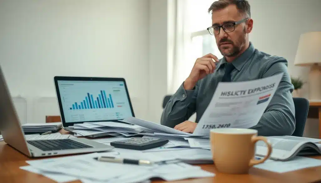 ottimizzazione bollette utenze assicurazioni