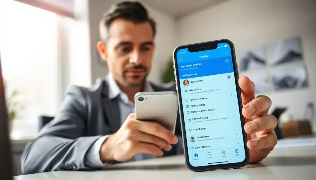 personalizzazione personalizzazione