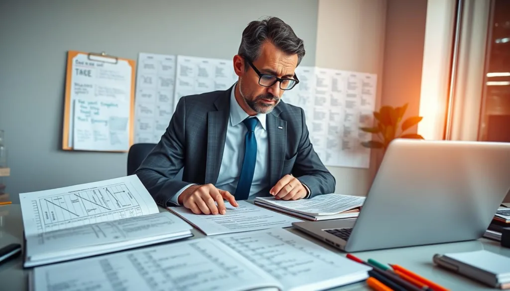 piano d'azione dettagliato piano d'azione dettagliato