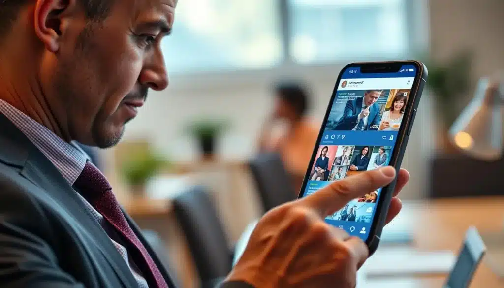 post media feed post media feed