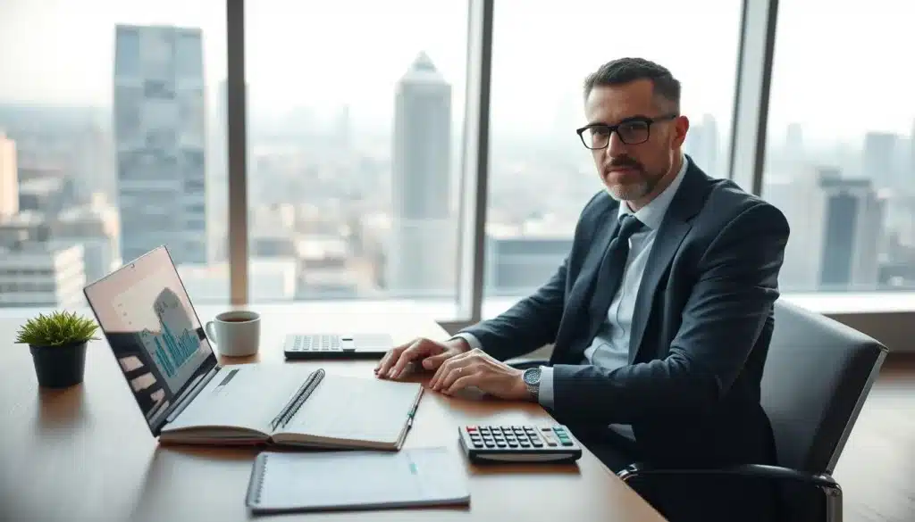 principi base gestione denaro principi base gestione denaro