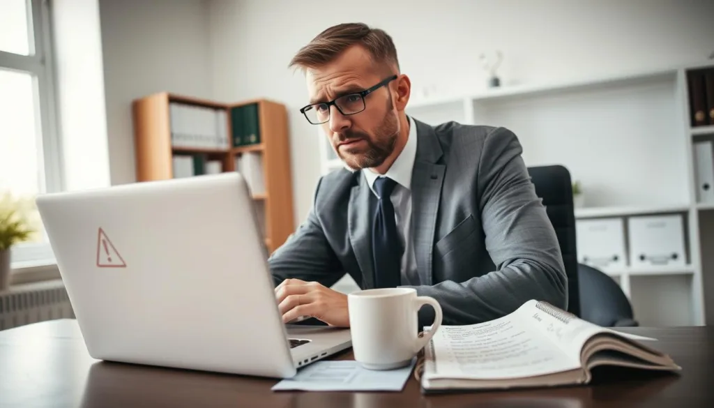 protezione frodi online protezione frodi online