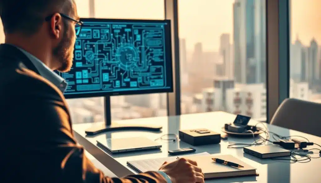 protocollo dati rete protocollo dati rete