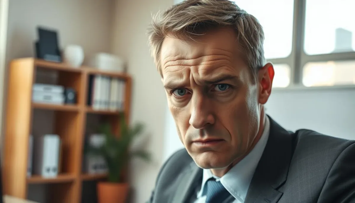 recuperare email eliminate