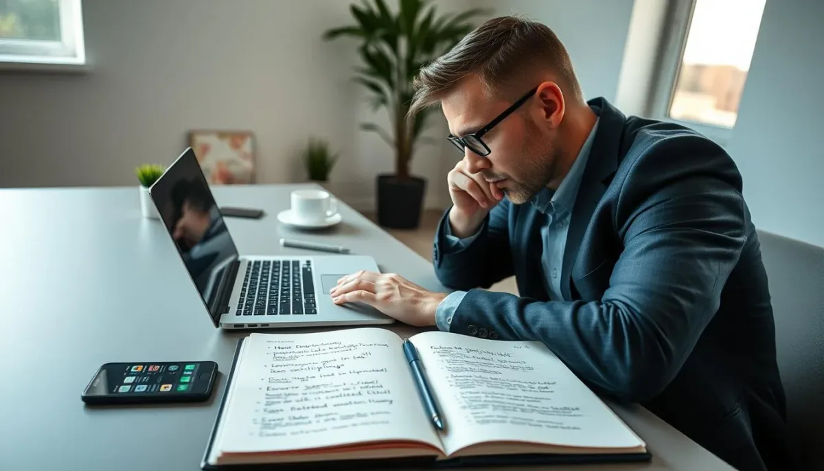 recupero email vecchie