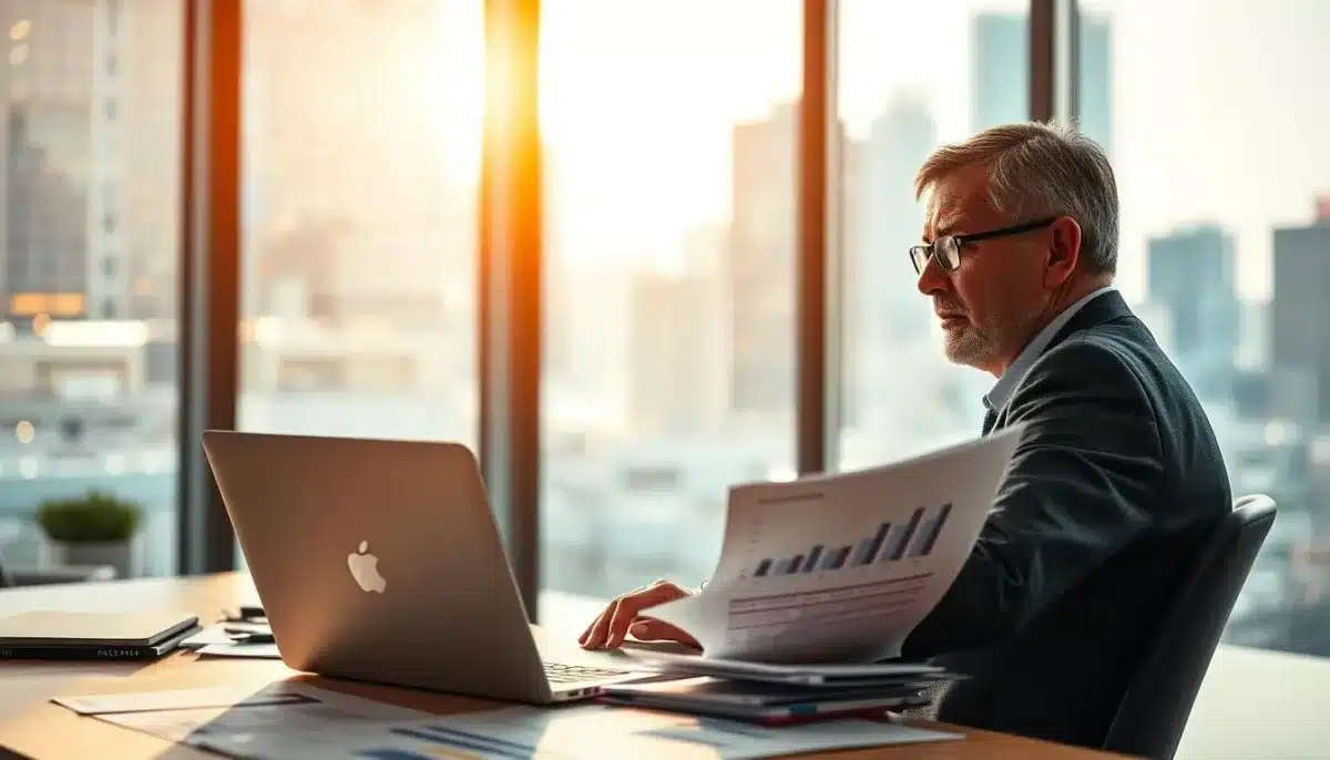 ricerca valutazione mercato lavoro