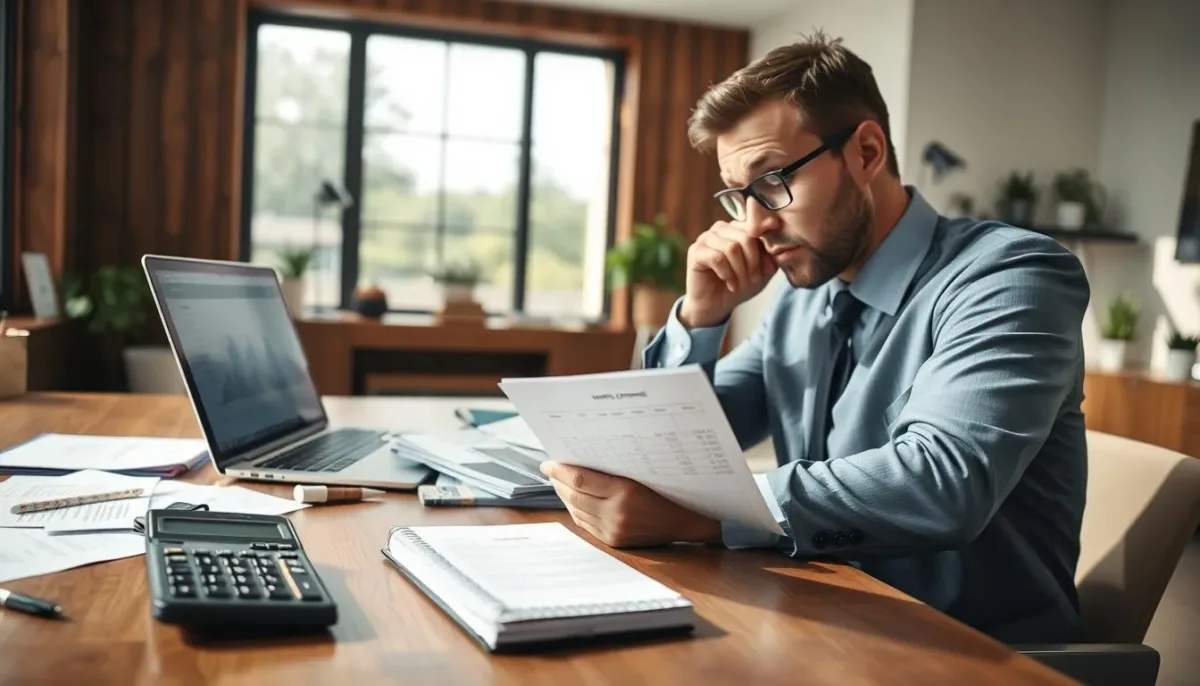 ridurre spese inutili