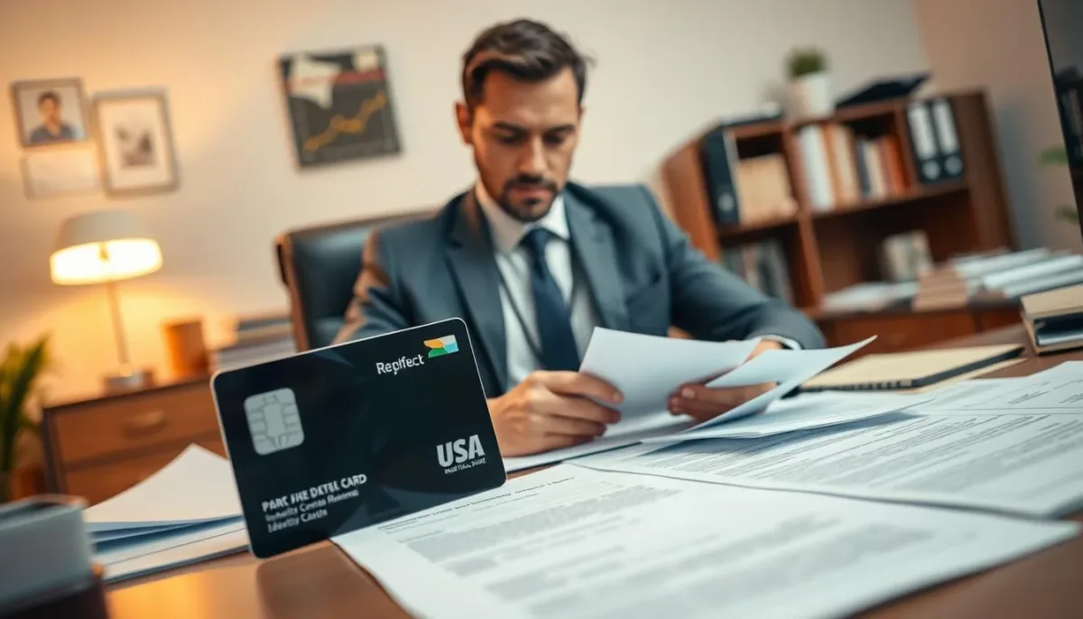 rinnovare carta identità