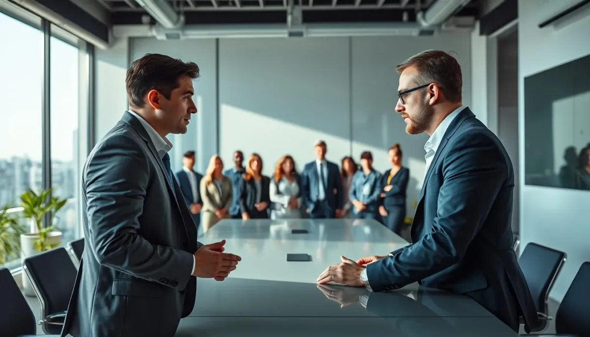 rispetto nelle differenze