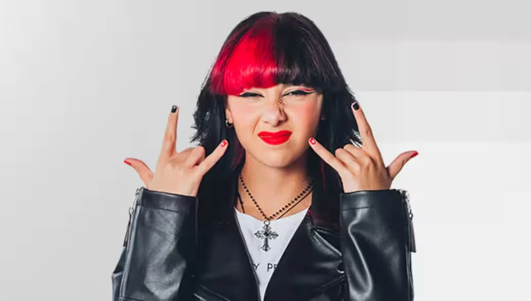 Rob Trionfa a X Factor 2025: La Vittoria nella Magica Notte di Napoli