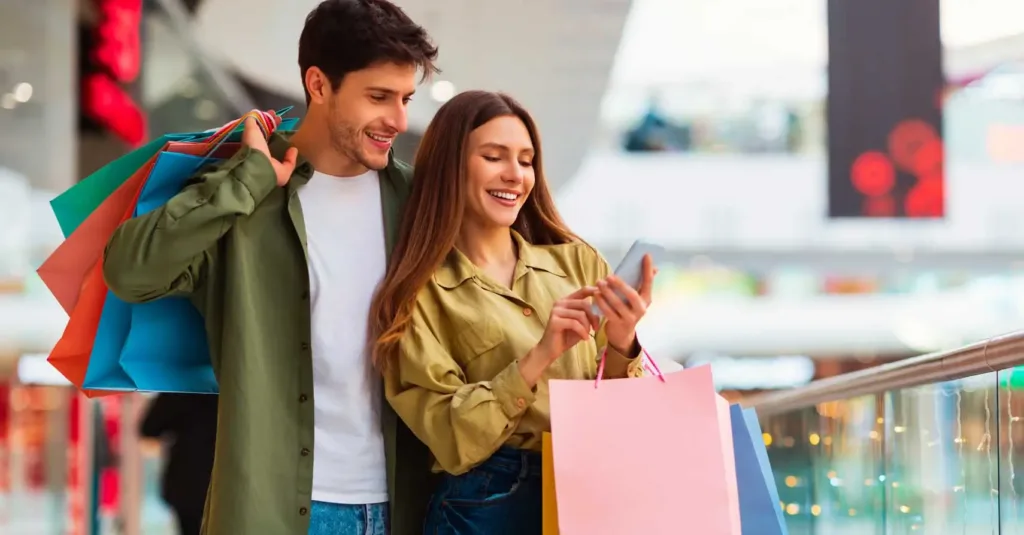 I saldi invernali 2026 partono il 3 gennaio nella maggior parte delle regioni italiane, con durate che variano da 30 a 60 giorni.