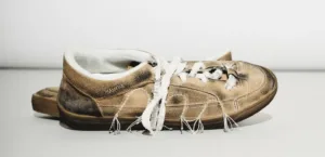 santha pitti uomo 109