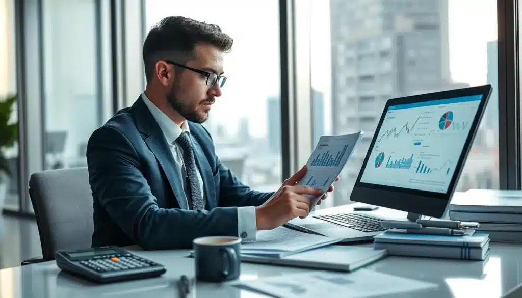 scegliere investimento