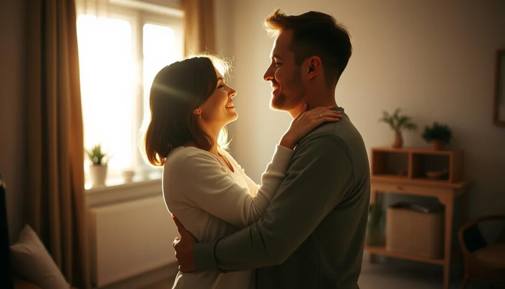 segnali rispetto amore quotidiano segnali rispetto amore quotidiano