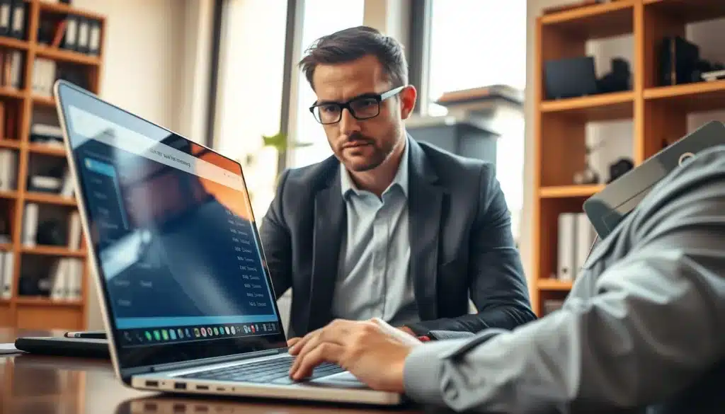 software recupero dati