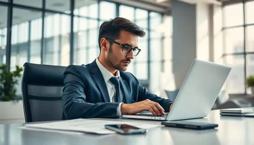 soluzioni avanzate libero mail